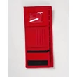 PURSEVERANCE WALLET