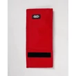 PURSEVERANCE WALLET