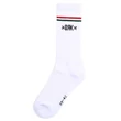 HUNGARY SOCKS 3 PAIRS