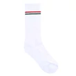 HUNGARY SOCKS 3 PAIRS