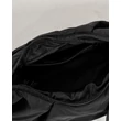 MARGARET SIDE BAG