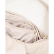 MARGARET SIDE BAG