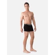 DRK PACKX2 BOXER