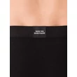 DRK PACKX2 BOXER