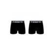 DRK PACKX2 BOXER