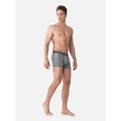 DRK PACKX2 BOXER