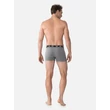 DRK PACKX2 BOXER