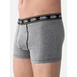 DRK PACKX2 BOXER