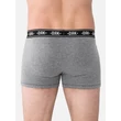 DRK PACKX2 BOXER