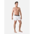 DRK PACKX2 BOXER