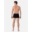 DRK PACKX2 BOXER