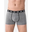 DRK PACKX2 BOXER
