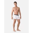 DRK PACKX2 BOXER