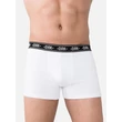 DRK PACKX2 BOXER