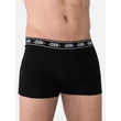 DRK PACKX2 BOXER