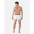 DRK PACKX2 BOXER