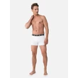 DRK PACKX2 BOXER