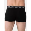 DRK PACKX3 BOXER