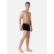 DRK PACKX3 BOXER