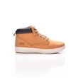 WOODSMAN SPORT
