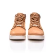 WOODSMAN SPORT