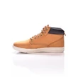 WOODSMAN SPORT