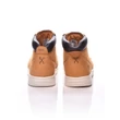 WOODSMAN SPORT