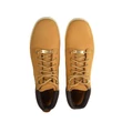 WOODSMAN SPORT
