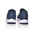 Jump 3