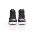 COURT HI