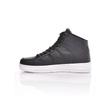 COURT HI
