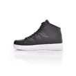 COURT HI