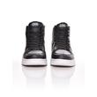 COURT HI