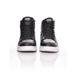 COURT HI