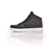 COURT HI