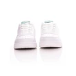 90 CLASSIC