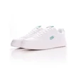 90 CLASSIC