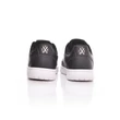 90 CLASSIC
