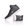 90 CLASSIC HI