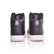 90 CLASSIC HI