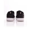 90 CLASSIC LEATHER