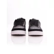 90 CLASSIC LEATHER