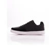 90 CLASSIC LEATHER