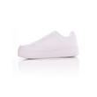 90 CLASSIC PLATFORM
