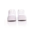 90 CLASSIC PLATFORM