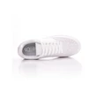 90 CLASSIC PLATFORM