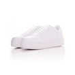 90 CLASSIC PLATFORM
