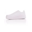 90 CLASSIC PLATFORM