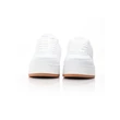 90 Classic Platform