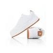 90 Classic Platform